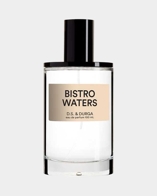 Bistro Waters Eau de Parfum,